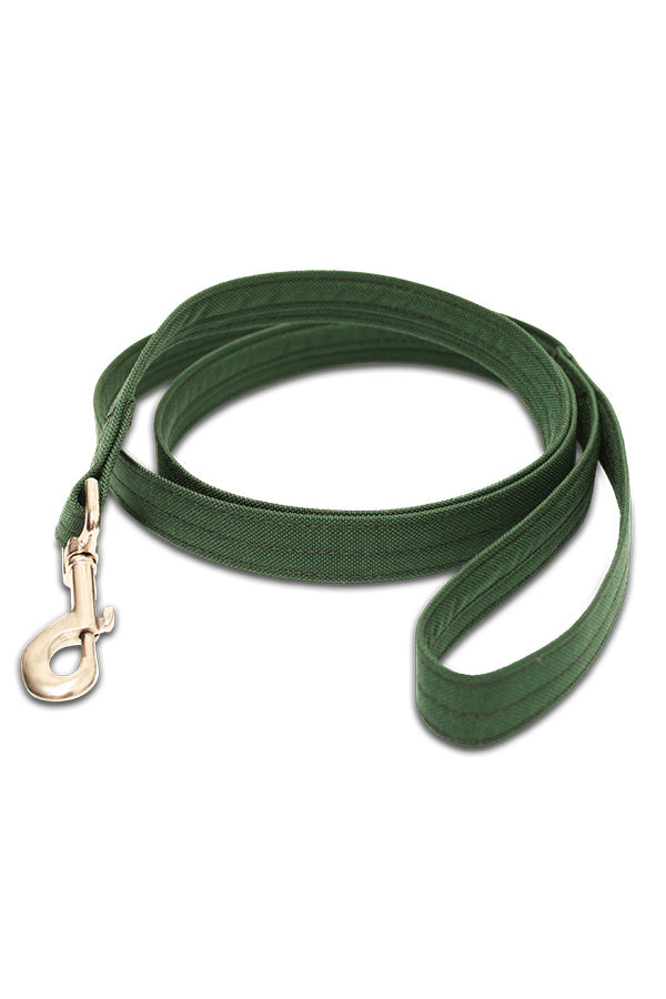 Dog Leash