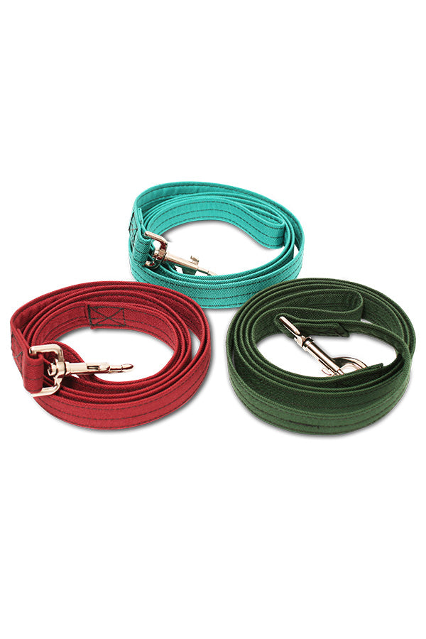 Dog Leash