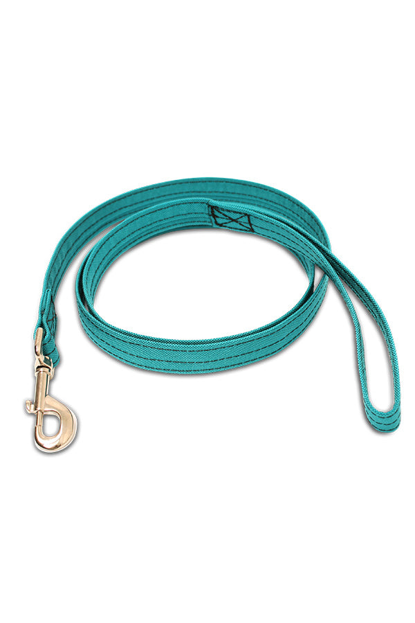 Dog Leash