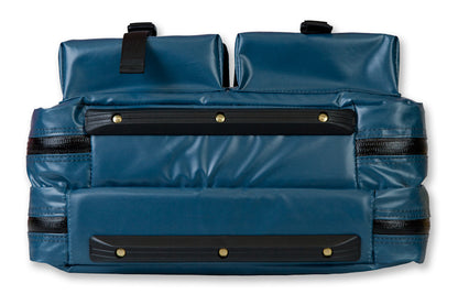 Infection Resistant Nurse Bag