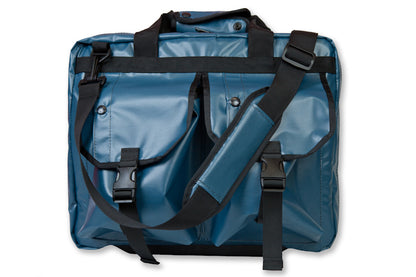 Infection Resistant Nurse Bag