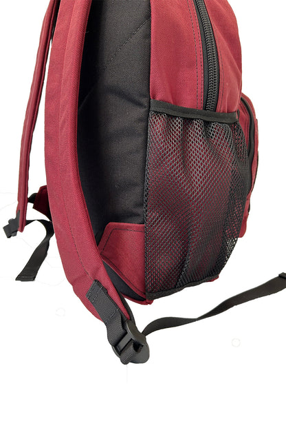 Wander Pack - Burgundy