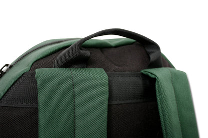 Wander Pack - Hunter Green