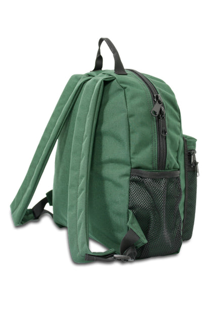 Day Pack - Hunter Green