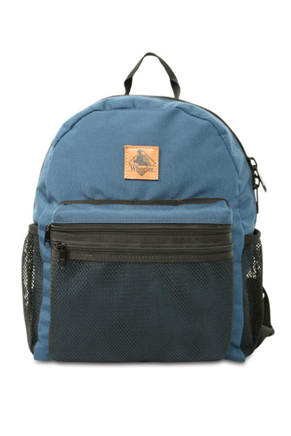 Day Pack - Navy