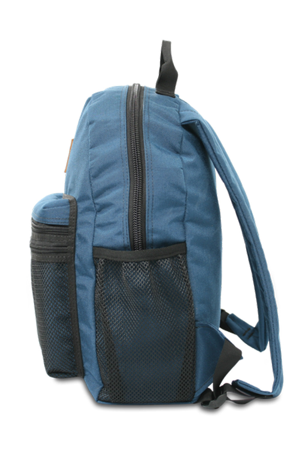 Day Pack - Navy