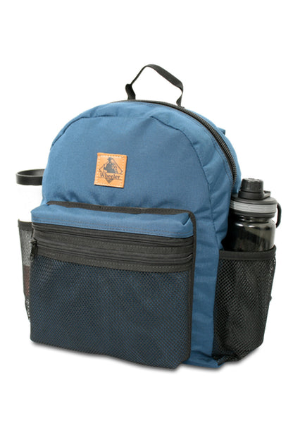 Day Pack - Navy