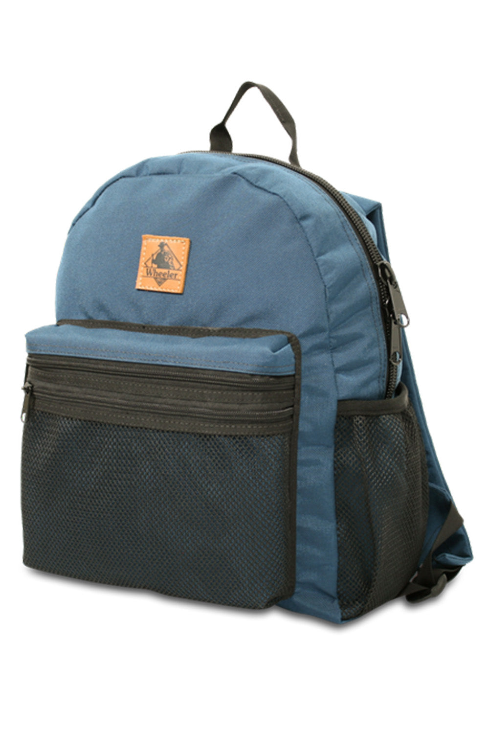 Day Pack - Navy