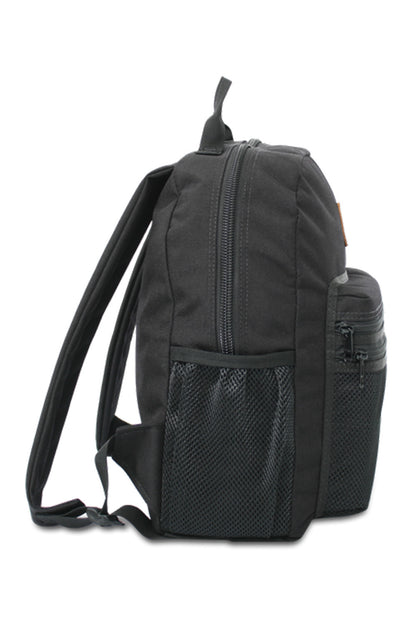 Day Pack - Black