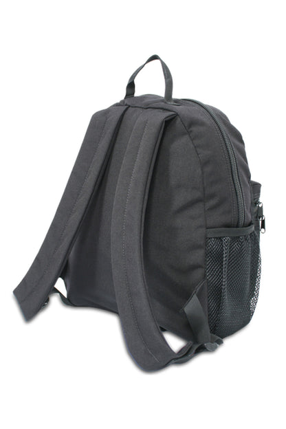 Day Pack - Black