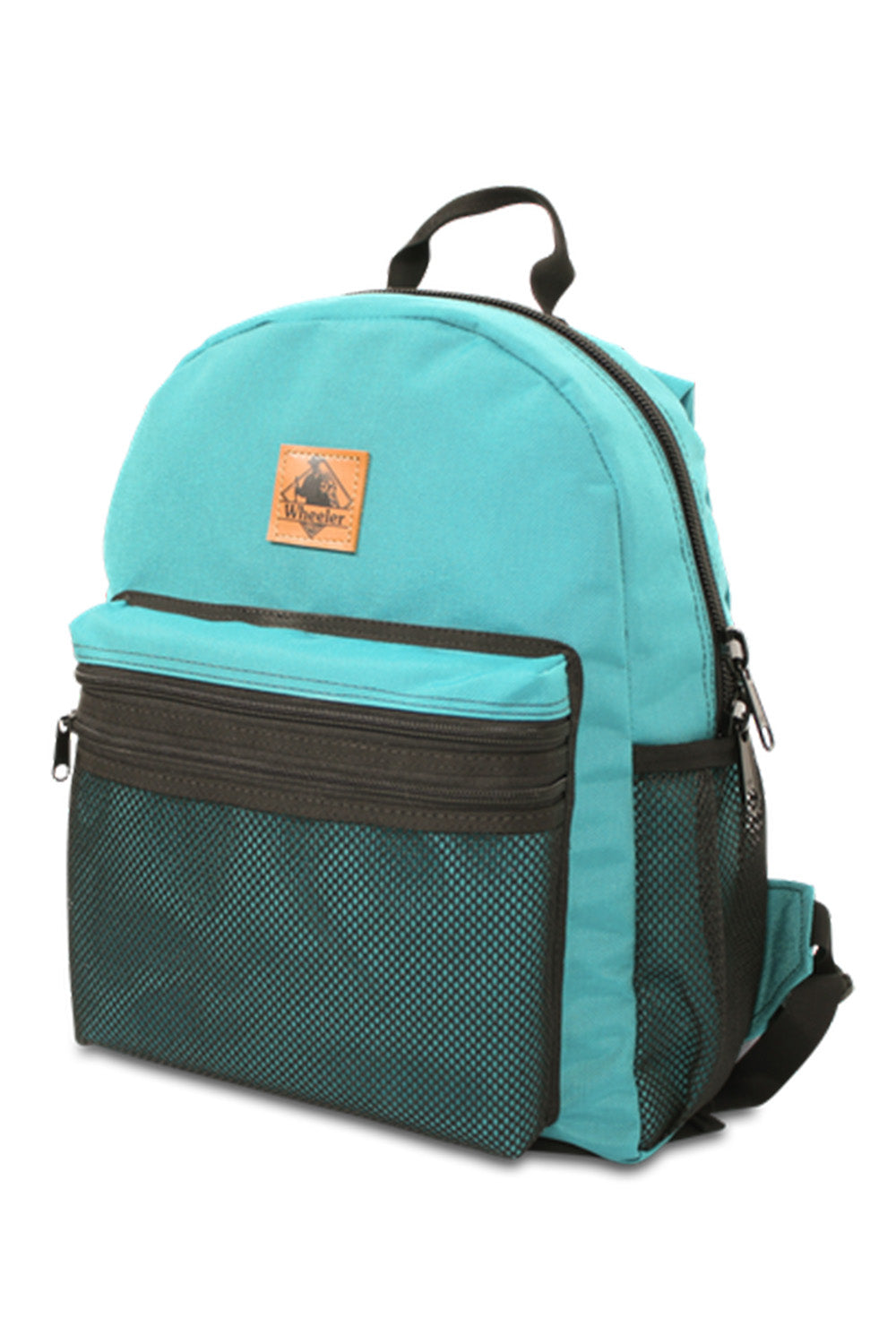 Day Pack - Teal