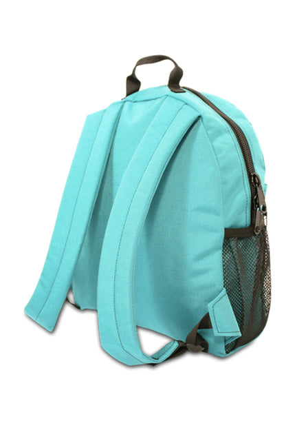 Day Pack - Teal