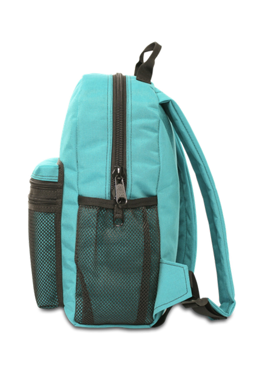 Day Pack - Teal