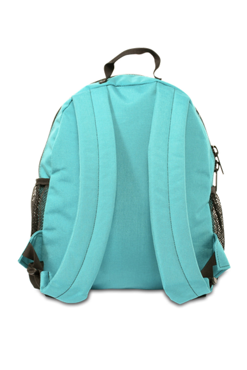 Day Pack - Teal