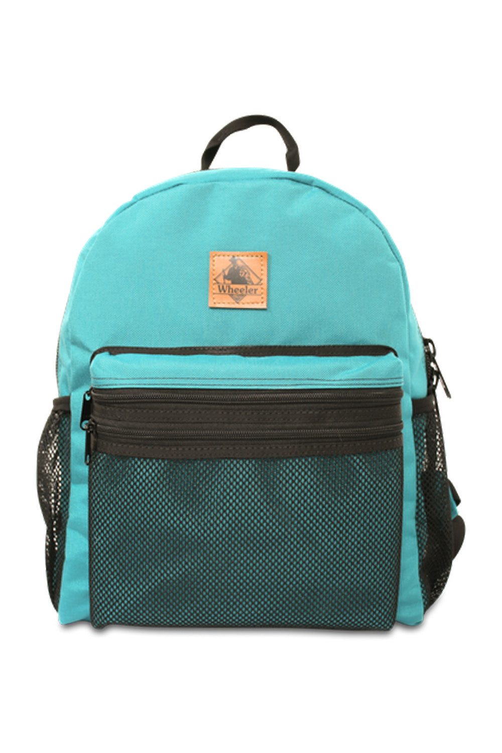 Day Pack - Teal