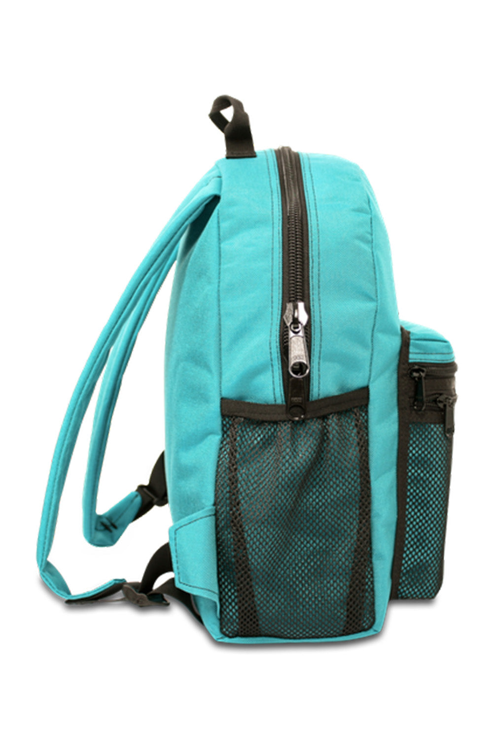 Day Pack - Teal