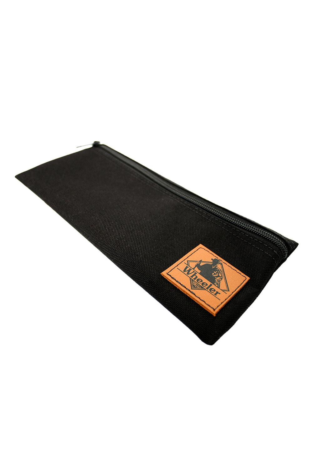 Pencil Case - Black