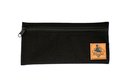 Pencil Case - Black