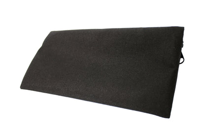 Pencil Case - Black