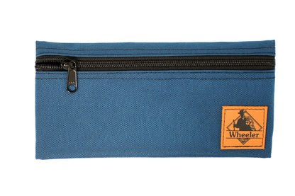 Pencil Case - Navy