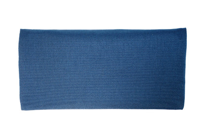 Pencil Case - Navy