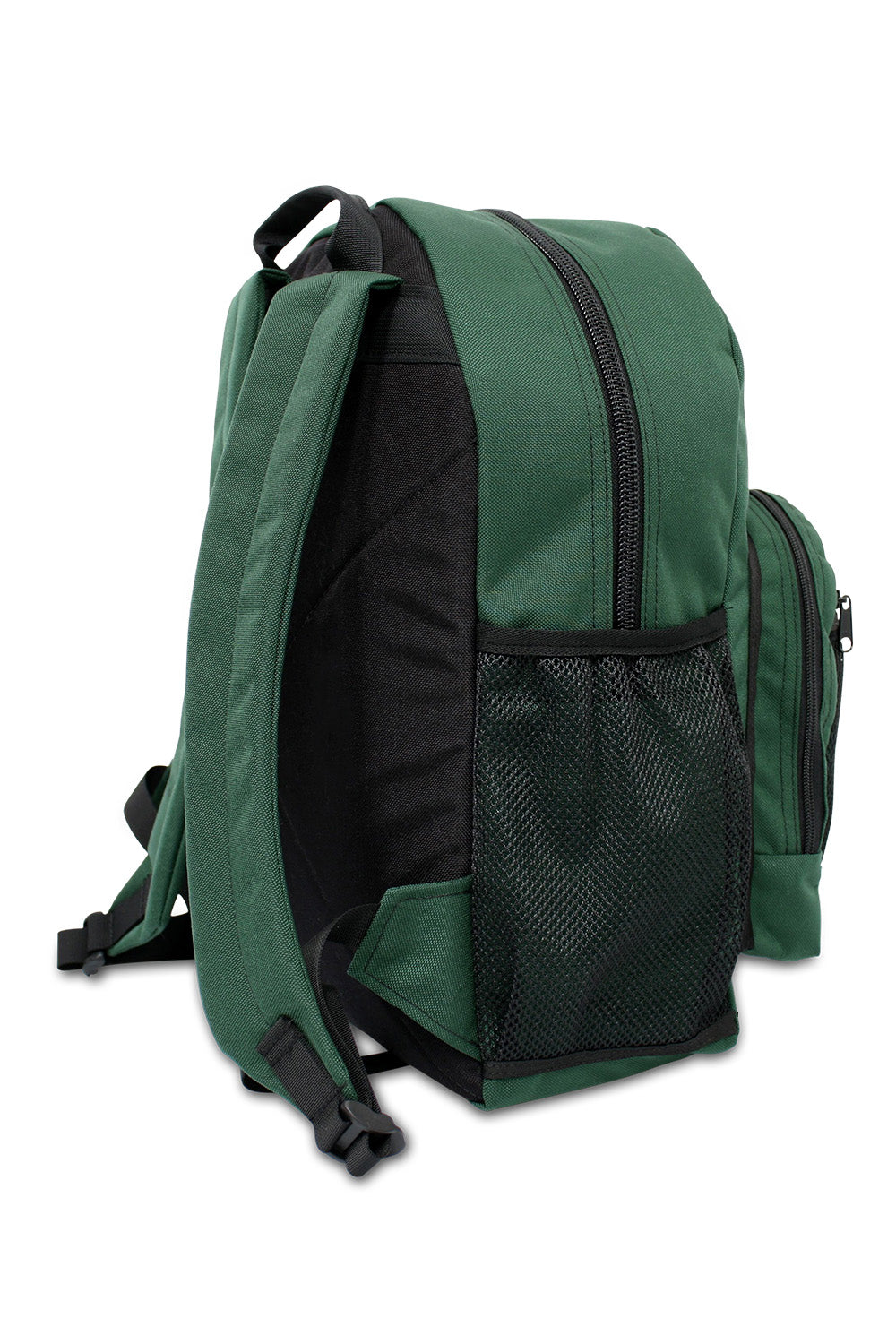 Wander Pack - Hunter Green