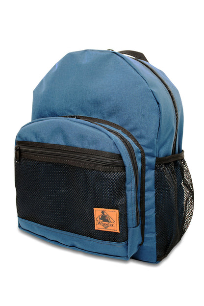 Wander Pack - Navy