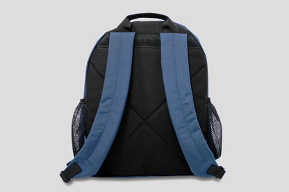 Wander Pack - Navy