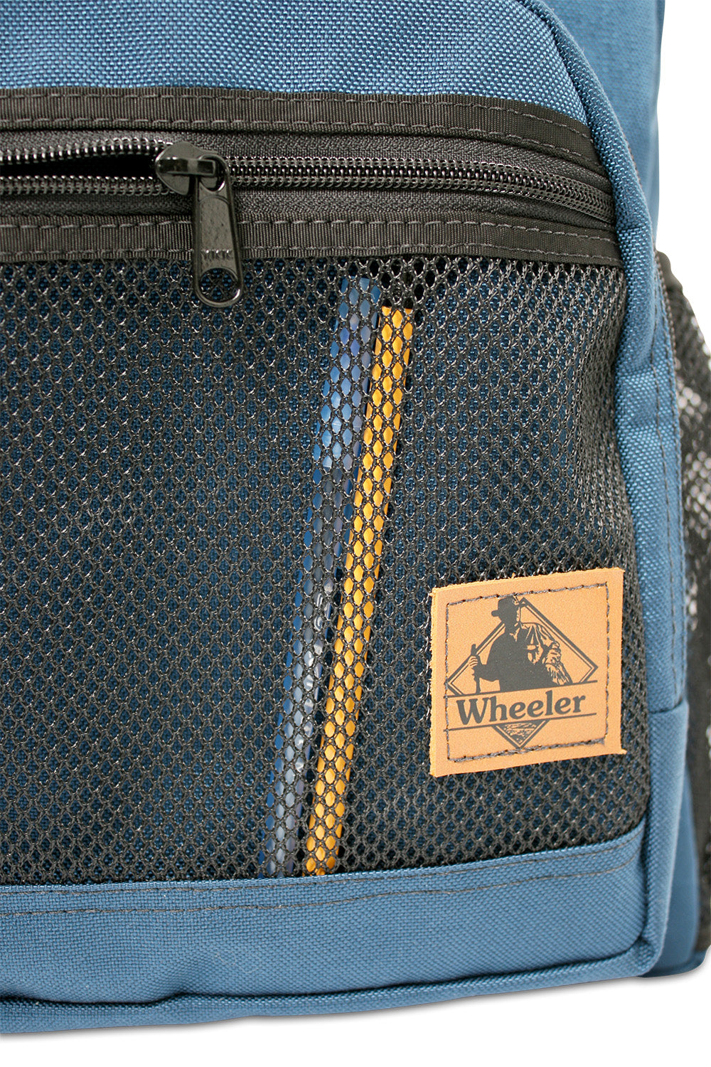 Wander Pack - Navy