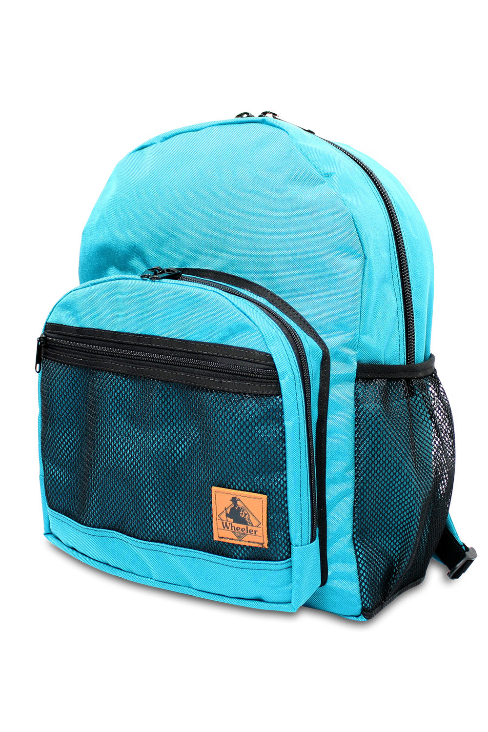 Wander Pack - Teal