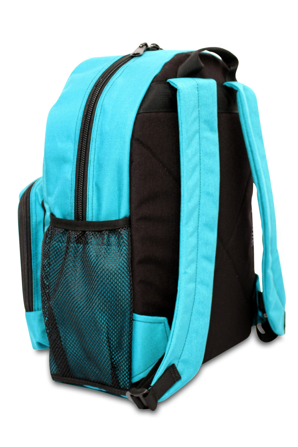 Wander Pack - Teal