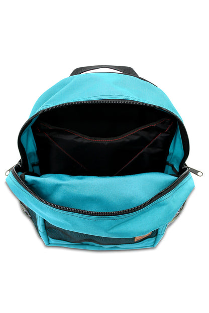 Wander Pack - Teal