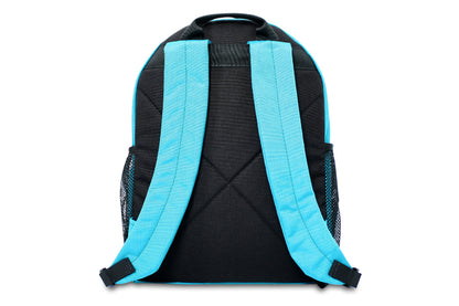 Wander Pack - Teal